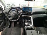  Peugeot  3008  Active Business 1.5 HDi 130CV BVA8 E6d #5