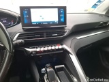  Peugeot  3008  Active Business 1.5 HDi 130CV BVA8 E6d #7