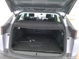  Peugeot  3008  Active Business 1.5 HDi 130CV BVA8 E6d #10