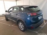  Peugeot  3008  Active Business 1.5 HDi 130CV BVA8 E6d #2