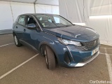  Peugeot  3008  Active Business 1.5 HDi 130CV BVA8 E6d #4