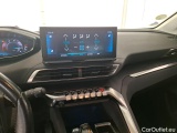  Peugeot  3008  Active Business 1.5 HDi 130CV BVA8 E6d #7