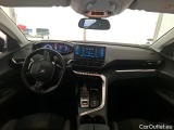  Peugeot  3008  Active Business 1.5 HDi 130CV BVA8 E6d #5