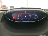  Peugeot  3008  Active Business 1.5 HDi 130CV BVA8 E6d #6