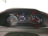  Peugeot  208  Active Business 1.5 HDi 100CV BVM6 E6d #6