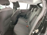  Peugeot  208  Active Business 1.5 HDi 100CV BVM6 E6d #9
