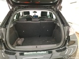  Peugeot  208  Active Business 1.5 HDi 100CV BVM6 E6d #10