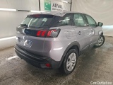  Peugeot  3008  Active Business 1.5 HDi 130CV BVA8 E6d #3