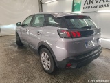  Peugeot  3008  Active Business 1.5 HDi 130CV BVA8 E6d #2