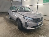  Peugeot  3008  Active Business 1.5 HDi 130CV BVA8 E6d #4