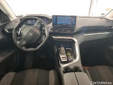  Peugeot  3008  Active Business 1.5 HDi 130CV BVA8 E6d #5