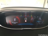  Peugeot  3008  Active Business 1.5 HDi 130CV BVA8 E6d #6