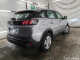  Peugeot  3008  Active Pack 1.5 HDi 130CV BVM6 E6d #3