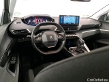  Peugeot  3008  Active Pack 1.5 HDi 130CV BVM6 E6d #5
