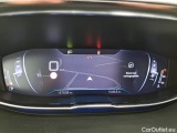  Peugeot  3008  Active Pack 1.5 HDi 130CV BVM6 E6d #6
