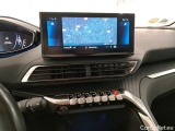  Peugeot  3008  Active Pack 1.5 HDi 130CV BVM6 E6d #7