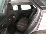  Peugeot  3008  Active Pack 1.5 HDi 130CV BVM6 E6d #9