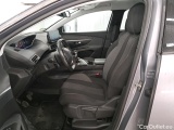  Peugeot  3008  Active Pack 1.5 HDi 130CV BVM6 E6d #8