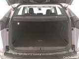  Peugeot  3008  Active Pack 1.5 HDi 130CV BVM6 E6d #10