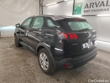  Peugeot  3008  Active Business 1.5 HDi 130CV BVA8 E6d #2