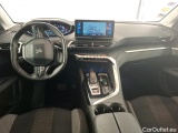  Peugeot  3008  Active Business 1.5 HDi 130CV BVA8 E6d #5