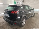  Peugeot  3008  Active Business 1.5 HDi 130CV BVA8 E6d #3