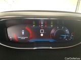  Peugeot  3008  Active Business 1.5 HDi 130CV BVA8 E6d #6