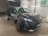  Peugeot  3008  Active Business 1.5 HDi 130CV BVA8 E6d #4