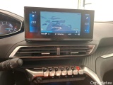  Peugeot  3008  Active Business 1.5 HDi 130CV BVA8 E6d #7