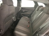  Peugeot  3008  Active Business 1.5 HDi 130CV BVA8 E6d #9