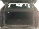  Peugeot  3008  Active Business 1.5 HDi 130CV BVA8 E6d #10