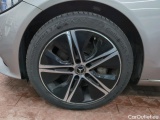  Mercedes  C-Klasse 300 DE T 9G-TRONIC  1 #11