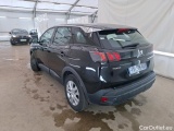  Peugeot  3008  Active Business 1.5 HDi 130CV BVA8 E6d #2