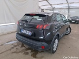  Peugeot  3008  Active Business 1.5 HDi 130CV BVA8 E6d #3