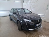  Peugeot  3008  Active Business 1.5 HDi 130CV BVA8 E6d #4