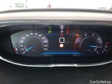  Peugeot  3008  Active Business 1.5 HDi 130CV BVA8 E6d #6
