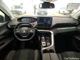  Peugeot  3008  Active Business 1.5 HDi 130CV BVA8 E6d #5