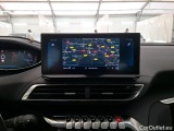  Peugeot  3008  Active Business 1.5 HDi 130CV BVA8 E6d #7
