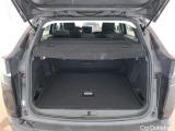  Peugeot  3008  Active Business 1.5 HDi 130CV BVA8 E6d #10