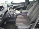  Peugeot  3008  Active Business 1.5 HDi 130CV BVA8 E6d #8