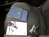 Peugeot  3008  Active Business 1.5 HDi 130CV BVA8 E6d #12