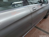  Mercedes  C-Klasse 300 DE T 9G-TRONIC  1 #14