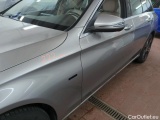  Mercedes  C-Klasse 300 DE T 9G-TRONIC  1 #19