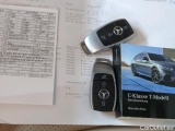  Mercedes  C-Klasse 300 DE T 9G-TRONIC  1 #25