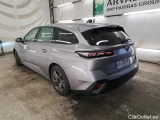  Peugeot  308 PEUGEOT  SW / 2021 / 5P / Break BlueHDi 130 ACTIVE PACK #2
