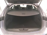  Peugeot  308 PEUGEOT  SW / 2021 / 5P / Break BlueHDi 130 ACTIVE PACK #10
