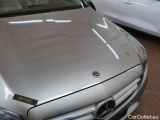  Mercedes  C-Klasse 300 DE T 9G-TRONIC  1 #30