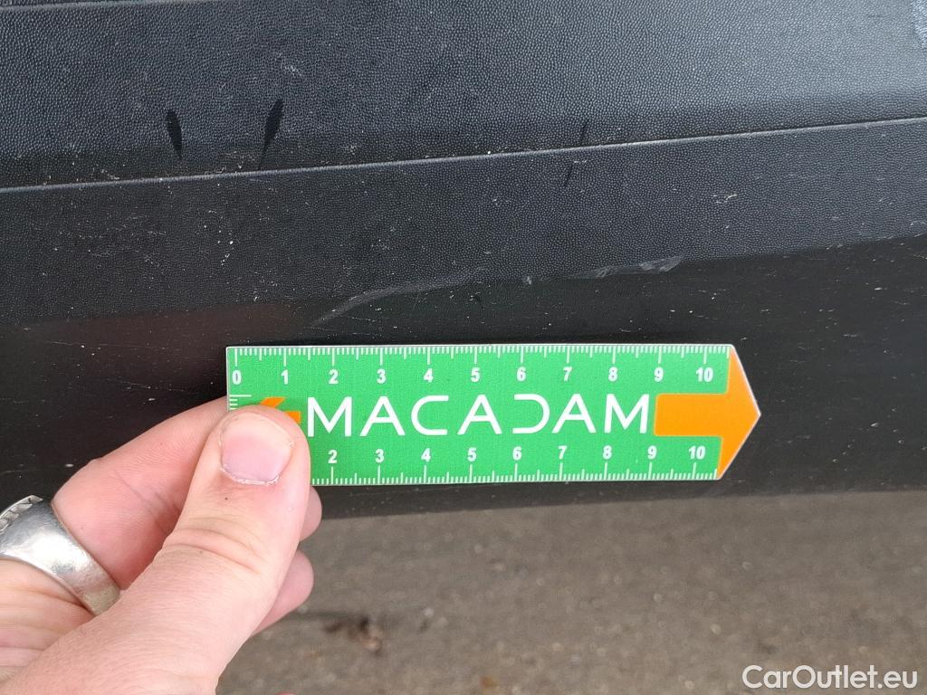  Renault  Captur RENAULT  / 2019 / 5P / SUV Business E-Tech hybride 145 -21 #34