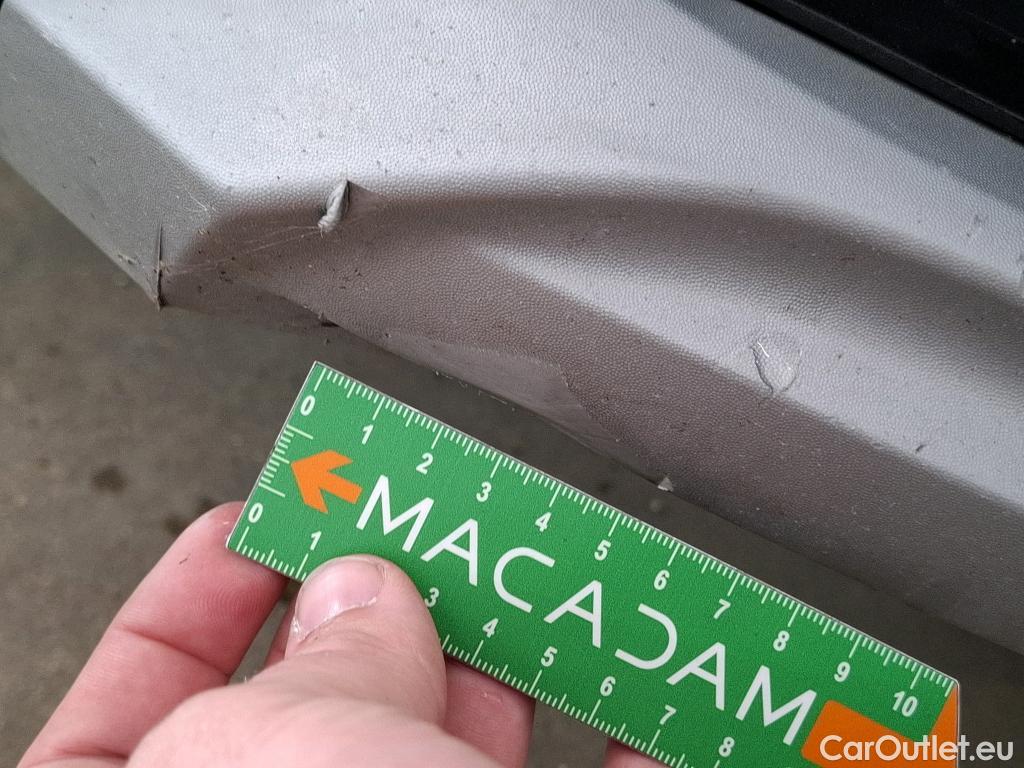  Renault  Captur RENAULT  / 2019 / 5P / SUV Business E-Tech hybride 145 -21 #37