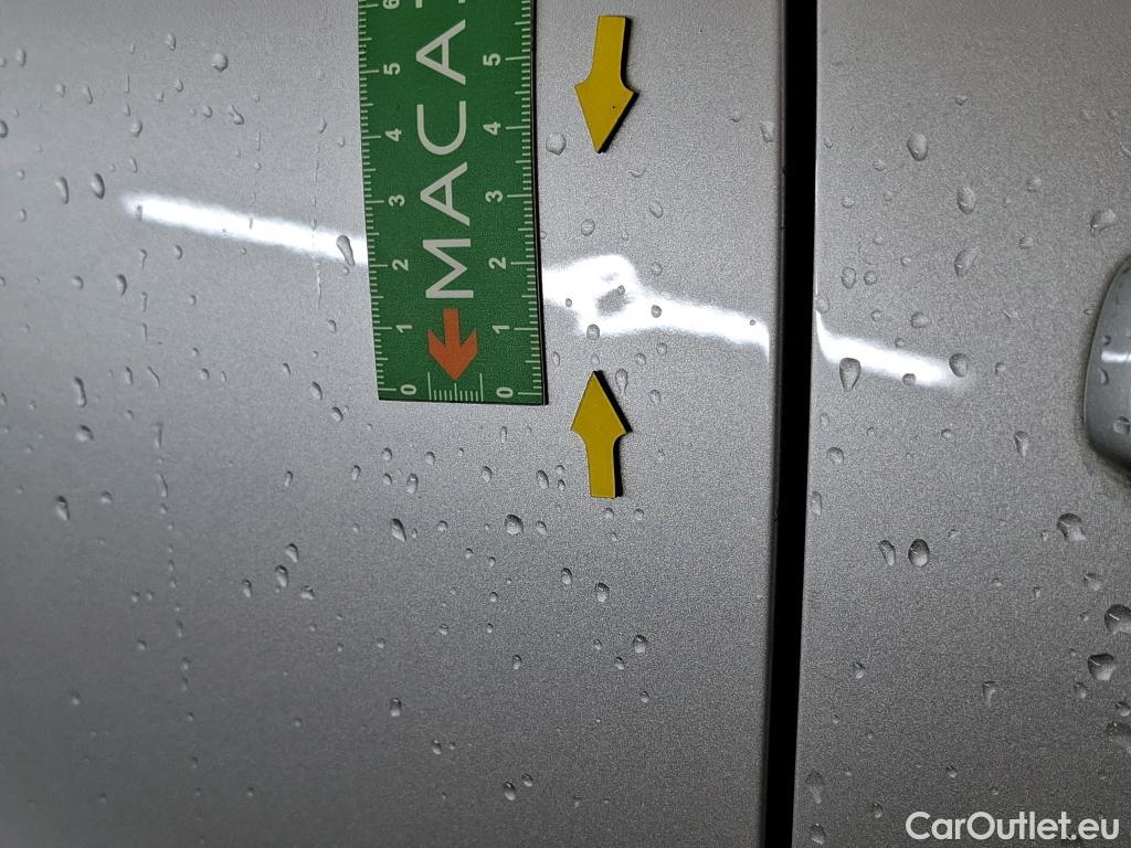  Renault  Captur RENAULT  / 2019 / 5P / SUV Business E-Tech hybride 145 -21 #39